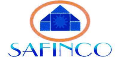 safinco