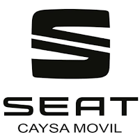 seat_caysamovil